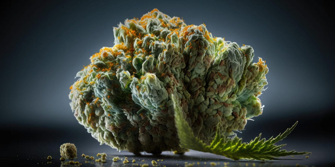 El mito del cogollo roca: por qué la densidad no define la calidad