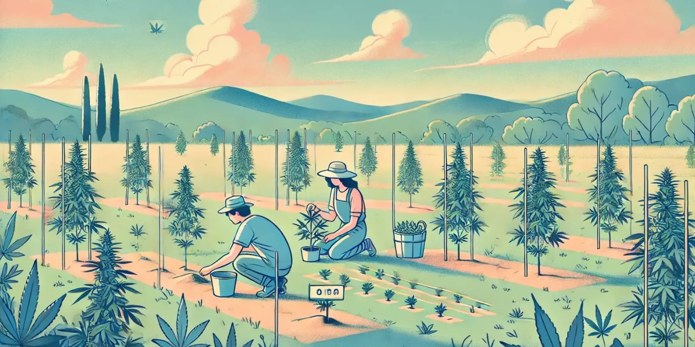 Cómo sacarle provecho al exterior