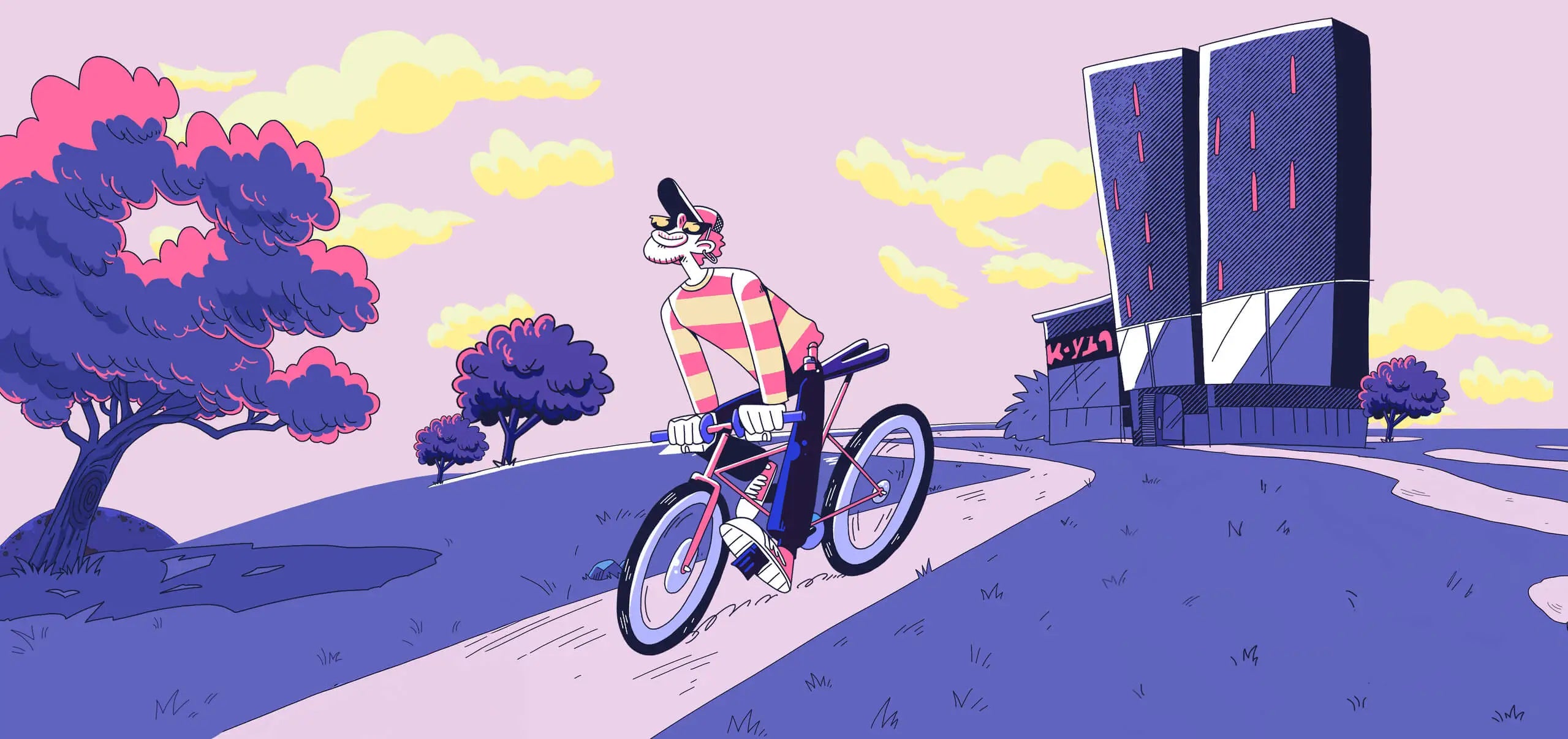 Feminizadas Dominancia Sativa